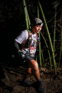 BIB: 7429
                            <button type="button" onclick="openModal(7008446)" class="btn btn-primary btn-sm float-right btn-popup" data-toggle="modal" data-target=".modal-high-quality">
                        <i class="fas fa-shopping-cart"></i> Add to Cart
                    </button>
                                            <button type="button" onclick="isThisMe(7008446, true)" class="btn btn-success btn-sm float-right btn-popup btn-isme hidden" data-toggle="tooltip" data-placement="bottom" title="นี่คือรูปของคุณใช่ไหม คลิกที่นี่เพื่อเอาเข้าอัลบั้ม">
                        <i class="fas fa-plus"></i> Add to album
                    </button>
                    <button type="button" onclick="isThisMe(7008446, false)" class="btn btn-warning btn-sm float-right btn-popup btn-isnotme hidden">
                        <i class="fas fa-ban"></i> Remove from album
                    </button>